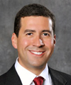 Photo of Neal Roese